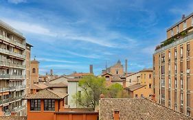Casa Marconi 18 - Panoramic View